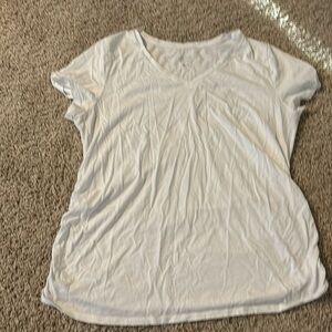 Isabel Maternity Tee Shirt Sz XL